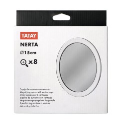 ESPEJO AUMENTO TATAY NERTA