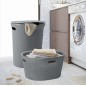 PONGOTODO BAOBAB 40 L. ANTRACITA TATAY