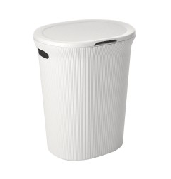 PONGOTODO BAOBAB 40L TATAY
