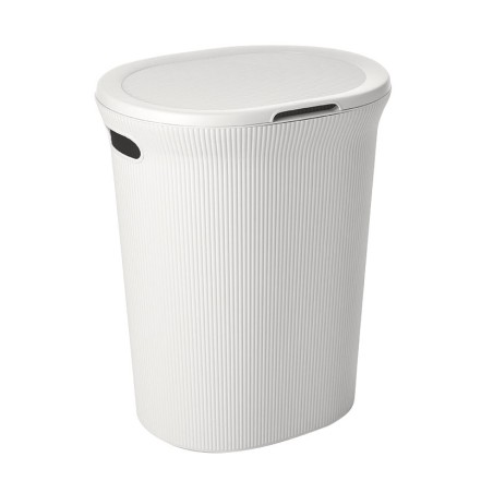 PONGOTODO BAOBAB 40L TATAY