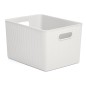 CESTA ORDENACIÓN TATAY BLANCA