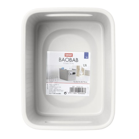 CESTA ORDENACIÓN TATAY BLANCA