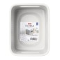 CESTA ORDENACIÓN TATAY BLANCA