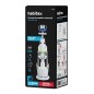 DESCARGA WC UNIV. INTERRUMPIBLE HABITEX