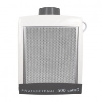 Extractor de cocina CATA Professional 500