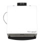 EXTRACTOR COCINA PROFESIONAL 750L CATA