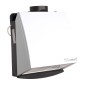 EXTRACTOR COCINA PROFESIONAL 750L CATA