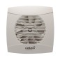 EXTRACTOR BAÑO 100MM 8W UC-10 CATA