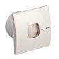 EXTRACTOR BAÑO 120MM 20W SILENTIS12 CATA
