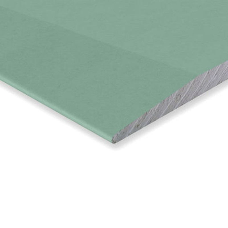PLACA HIDROFUGA BA15mm 1,20x2,60 KNAUF