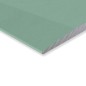 PLACA HIDROFUGA BA15mm 1,20x2,60 KNAUF