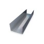 PERFIL CANAL U 70/30/0,55 3000 Z1 KNAUF