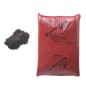 ARENA EXTRAFINA 0-5MM 25KG