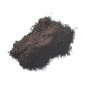 ARENA EXTRAFINA 0-5MM 25KG
