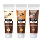 MASILLA AGUAPLAST MADERA 125ML