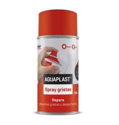 AGUAPLAST SPRAY GRIETAS 250ML