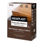 AGUAPLAST REPARADOR MADERA 1KG AGUAPLAST REPARADOR MADERA 1KG