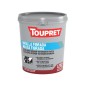 MASILLA FIBRADA TOUPRET 1,25KG