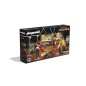 PLAYMOBIL SET EDICIÓN TIMBERSPORTS®