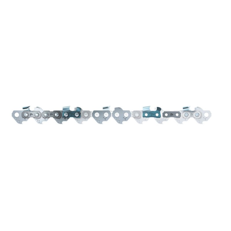 CADENA GTA 26 1/4" PICCO MICRO 3 (PM3) 1,1MM