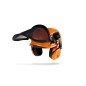 CASCO DE JUGUETE