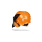CASCO DE JUGUETE