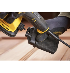 LIJADORA DETALLES STANLEY SFMEW210S