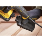 LIJADORA DETALLES STANLEY SFMEW210S