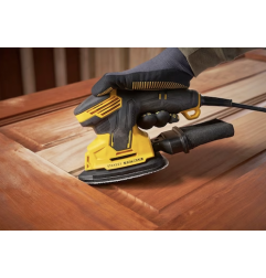 LIJADORA DETALLES STANLEY SFMEW210S