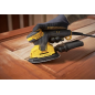 LIJADORA DETALLES STANLEY SFMEW210S