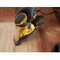 LIJADORA DETALLES STANLEY SFMEW210S
