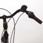 INTERMITENTE LED INALAMBRICO BICICLETA