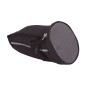 INTERMITENTE LED INALAMBRICO BICICLETA