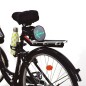 INTERMITENTE LED INALAMBRICO BICICLETA