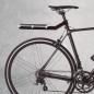 PORTAEQUIPAJE PARA BICICLETAS