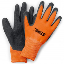 GUANTES FUNCTION DUROGRIP