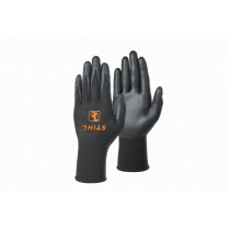 GUANTES FUNCTION SENSOTOUCH