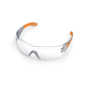 GAFAS LIGHT PLUS TRANSPARENTE