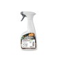 VARIOCLEAN ECO 500ML