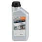 ACEITE ADHESIVO DE CADENA SYNTHPLUS