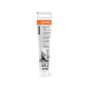 MULTILUB GRASA UNIVERSAL