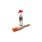 CARE & CLEAN KIT MS