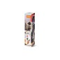 CARE & CLEAN KIT MS