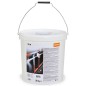 GRANULADO DE PULVERIZACIÓN SB 90 (BOTE 25KG) GRANULADO DE PULVERIZACIÓN SB 90 (BOTE 25KG)