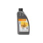 ACEITE DE MOTOR 10 W-30 ACEITE DE MOTOR 10 W-30
