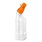 BOTELLA DE MEZCLA 1L BOTELLA DE MEZCLA 1L