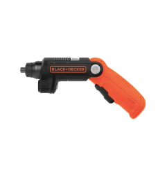 ATORNILLADOR B&D CON LINTERNA BDCSFL20C 3,6V 1,5AH