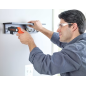 ATORNILLADOR B&D CON LINTERNA BDCSFL20C 3,6V 1,5AH