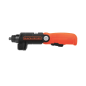 ATORNILLADOR B&D CON LINTERNA BDCSFL20C 3,6V 1,5AH