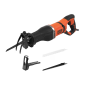 SIERRA SABLE B&D 750W BES301